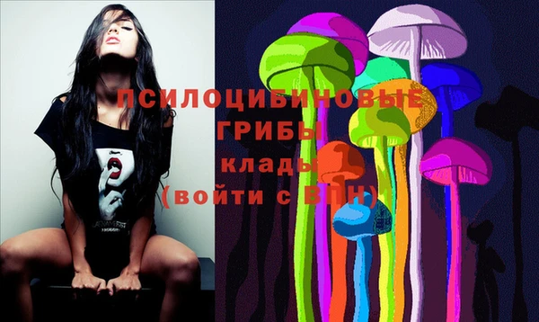 кокс Новозыбков